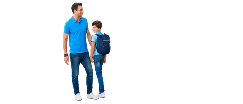 jeans background,transparent image,blue background,transparent background,derivable,greenscreen,on a transparent background,scottoline,rewi,3d background,blu,png transparent,ventriloquist,children's background,dnp,portrait background,dad and son,djerma,two people,sfm,Illustration,Vector,Vector 05