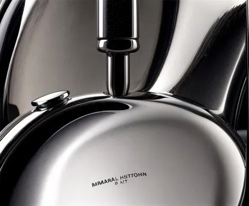 headset profile,cookware,delonghi,maletti,paykel,saucepan