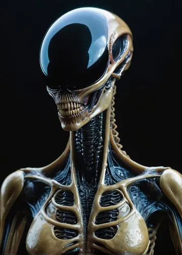 skeletal,skeleton,human skeleton,skeletal structure,scull,skeleltt,vintage skeleton,endoskeleton,anatomical,skull bones,articulated manikin,humanoid,the human body,bone,human body,bones,3d figure,alien,skeletons,human anatomy,Conceptual Art,Sci-Fi,Sci-Fi 13