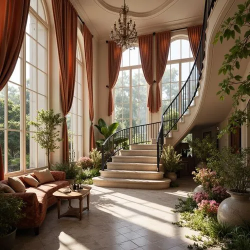 sunroom,conservatory,orangery,paris balcony,verandah,conservatories,luxury home interior,highgrove,rosecliff,beautiful home,gournay,cochere,bay window,great room,orangerie,breakfast room,ornate room,loggia,porch,verandahs