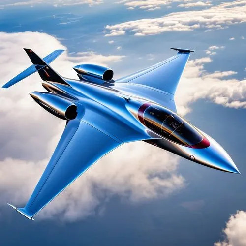 dassault,supersonic fighter,trophon,aerotech,avjet,jetform,Photography,General,Realistic