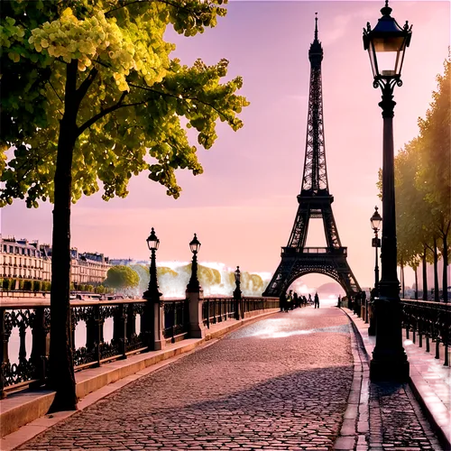 french digital background,paris clip art,watercolor paris,pariz,paree,paris,the eiffel tower,eiffel tower french,river seine,francia,parigi,paris - london,parisian,eifel,france,paris cafe,universal exhibition of paris,eiffel,parisii,eiffel tower,Art,Classical Oil Painting,Classical Oil Painting 02