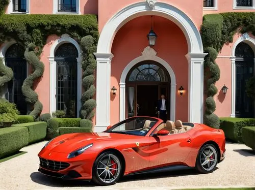 ferrari california,ferrari 599 gtb fiorano,ferrari 612 scaglietti,berlinetta,exotic cars ferrari,luxury sports car,f125,personal luxury car,ferrari america,portofino,mc stradale,luxury car,ferrari roma,pontiac solstice,luxury cars,f12,american sportscar,mg f-type magna,maserati,maserati spyder,Illustration,Retro,Retro 08