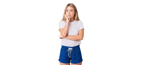 jeans background,transparent background,transparent image,png transparent,girl on a white background,portrait background,denim background,on a transparent background,greenscreen,blurred background,girl in t-shirt,free background,girl in a long,isolated t-shirt,girl in overalls,in photoshop,edit,photographic background,rotoscope,ghost background,Conceptual Art,Fantasy,Fantasy 32