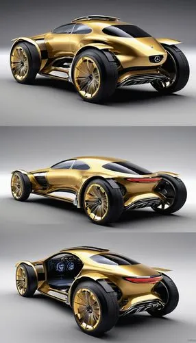 an industrial design sketch of a beautiful  motor construction plan: Mercedes-Benz S-Class twin turbocharge Inline-6 ( Jetpack Concept art) plutonium powered flux capacitor concept model, luxury, expe