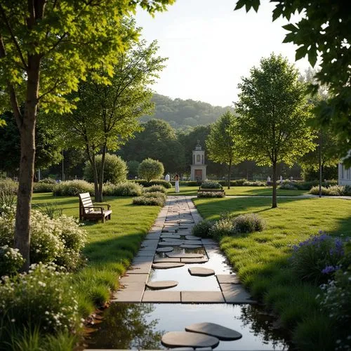 gardens,landscaped,greenspace,greenspaces,landscape design sydney,sake gardens,landscape designers sydney,nature garden,english garden,the garden,netherwood,monastery garden,green space,upperville,towards the garden,hyang garden,flowerbeds,stone garden,hovnanian,greenspring