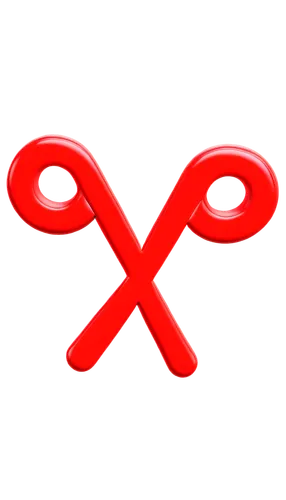 xandred,energex,red background,xixi,xiongnu,vxi,xplorer,xinmi,qx,xxxxend,xband,wxnet,on a red background,xilinx,xxxxxxxxend,xix,exp,exx,bluetooth logo,lxi,Photography,Fashion Photography,Fashion Photography 25