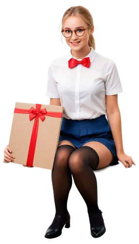 blonde girl with christmas gift,secretarial,saleslady,saleswoman,salesgirl,derivable,saleswomen,courier software,correspondence courses,e-mail marketing,email marketing,brunette with gift,bussiness woman,drop shipping,gift loop,retro gifts,gift wrapping,portrait background,gifts under the tee,programadora,Illustration,Abstract Fantasy,Abstract Fantasy 18