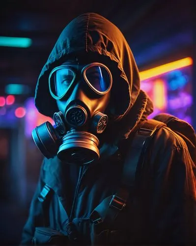 cbrn,respirator,cbrne,gas mask,pollution mask,chernovol,hazmat,biodefense,respirators,decontaminate,decontaminated,ventilation mask,radiochemical,pyrotechnical,postapocalyptic,dispersants,mute,barotrauma,thermite,decontamination,Photography,General,Cinematic