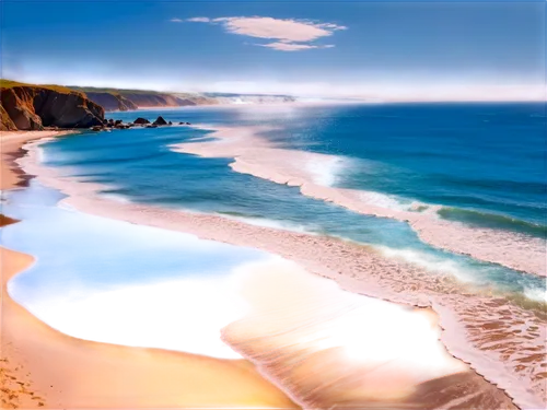 beautiful beaches,beach landscape,colorful water,beautiful beach,dream beach,beach scenery,background colorful,splendid colors,algarve,sand coast,white sandy beach,pacific coastline,dune sea,pink beach,seascape,colorful background,sandy beach,coastal landscape,sand art,cliffs ocean,Conceptual Art,Oil color,Oil Color 10