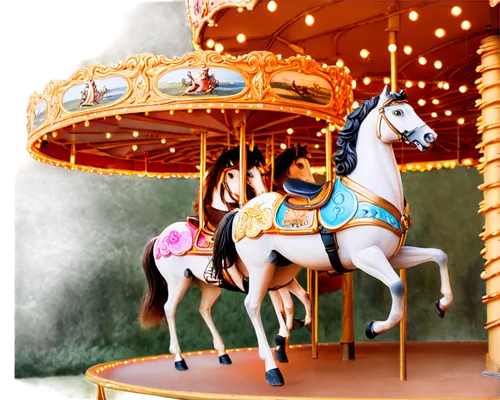 carousels,carousel horse,carousel,carrousel,merry go round,carrouges,amusement ride,chain carousel,funfair,flyer carousel,carnival horse,manege,children's ride,fairground,carnivalesque,amusement park,caroused,funfairs,carousing,equato,Art,Classical Oil Painting,Classical Oil Painting 11