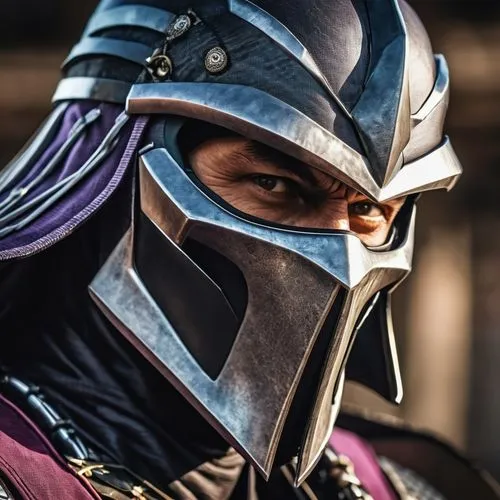 kuei,bibleman,skolt,magneto,osirian,mkx,xiahou,shredder,hogun,kabal,iron mask hero,kitana,soulcalibur,jaffar,subzero,zorthian,vanu,leonidas,nosgoth,cent,Photography,General,Realistic