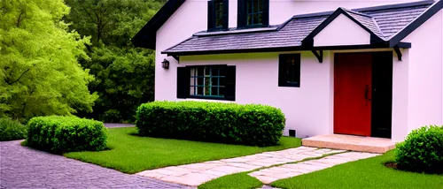 boxwood,artificial grass,turf roof,buxus,grass roof,3d rendering,boxwoods,landscaped,ordinary boxwood beech trees,landscape designers sydney,green lawn,miniature house,lawn,landscape design sydney,thatch roofed hose,render,golf lawn,3d render,tobermore,3d rendered,Illustration,American Style,American Style 07