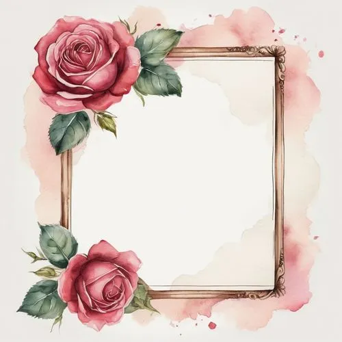 floral silhouette frame,roses frame,rose frame,peony frame,floral frame,flower frame,watercolor frame,frame rose,flowers frame,flower frames,flower border frame,floral and bird frame,valentine frame clip art,watercolor frames,frame flora,watercolour frame,frame border illustration,decorative frame,watercolor floral background,mirror frame,Photography,General,Cinematic