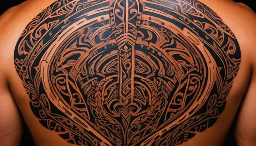 maori,polynesian,my back,aboriginal australian,tribal,aboriginal,thai pattern,aboriginal artwork,ribs back,tribal bull,mandala pattern,aboriginal culture,polynesian girl,east indian pattern,paisley pattern,aboriginal painting,mandala background,traditional patterns,traditional pattern,henna dividers,Illustration,American Style,American Style 08