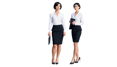 derivable,blur office background,businesswomen,business women,secretaries,businesspeople,secretariats,stewardesses,mannequin silhouettes,bussiness woman,abstract corporate,concierges,businesswoman,fashion vector,corpo,business woman,overcoats,agentes,receptionists,image manipulation,Illustration,Realistic Fantasy,Realistic Fantasy 14