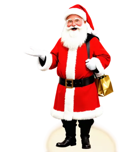 santaji,santa,santa claus,christmas santa,st claus,santas,scared santa claus,christmasbackground,santa claus at beach,exanta,ho ho ho,claus,father christmas,christman,christmas background,globalsantafe,kris kringle,santa clause,santaniello,begriffsschrift,Conceptual Art,Fantasy,Fantasy 02