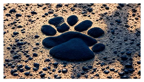 paw print,pawprint,paw prints,pawprints,bear footprint,paw,cat's paw,dog cat paw,bear paw,dog paw,footprint,forepaws,animal tracks,paws,foot print,handprints,handprint,footprint in the sand,hoofprints,foot prints,Illustration,Japanese style,Japanese Style 14