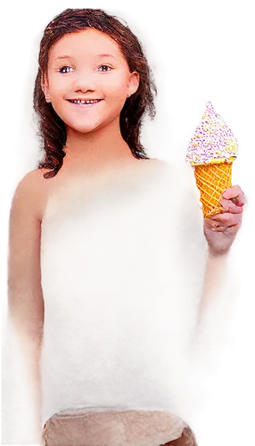 woman with ice-cream,margairaz,cupcake background,ice cream cone,girl with cereal bowl,dolci,ice cream,icecream,whipped ice cream,aglycone,soft ice cream,margaery,woman holding pie,sweet ice cream,cornetto,sugared,milk ice cream,poppycock,eis,frosting,Conceptual Art,Sci-Fi,Sci-Fi 18