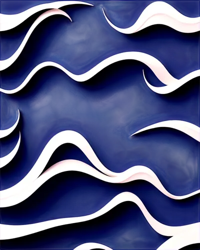 wave pattern,water waves,rippled,whirlpool pattern,waves circles,ripples,wavelet,ocean waves,rippling,wavelets,water surface,ocean background,waves,wavefronts,sailing blue purple,zigzag background,sail blue white,nautical banner,currents,wavevector,Art,Classical Oil Painting,Classical Oil Painting 05