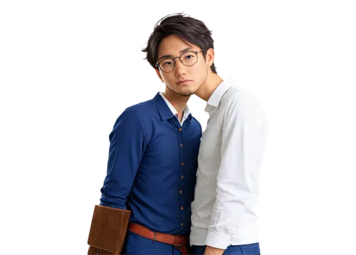 hideo,shinichi,portrait background,hidemasa,image editing,satoshi,transparent background,dancel,aiba,photoworks,hideyuki,hirohiko,miyazaki,hiroaki,picture design,ryuta,soichiro,ryuichi,photographic background,afgan,Illustration,Japanese style,Japanese Style 10