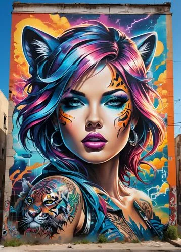 welin,adnate,grafite,graffiti art,rone,streetart,pacitti,alley cat,graffiti,toulouse,montpellier,graff,street art,emic,bunel,nuart,graffitti,krea,urban street art,grafitti,Conceptual Art,Graffiti Art,Graffiti Art 09