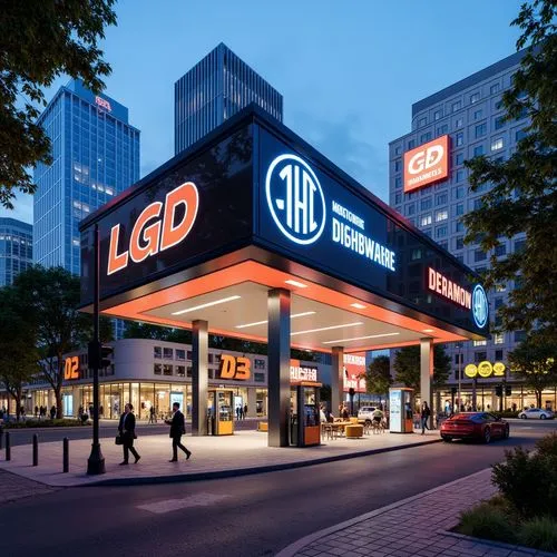 ldf,rewe,loblaws,loblaw,kesko,ldp,lbo,brand front of the brandenburg gate,lso,leipzig,landquart,large store,heijn,landesbanken,lpr,lpo,ludwigshafen,ldl,karstadt,rlg