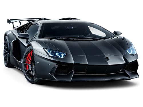 veneno,supercar car,lamborghini aventador s,3d car wallpaper,lamborghini aventador,supercar,centenario,balboni,reventon,ford gt 2020,aventador,car wallpapers,bbci,murcielago,lamborghini murcielago,super car,gallardo,super cars,supercars,sportscar,Art,Classical Oil Painting,Classical Oil Painting 36