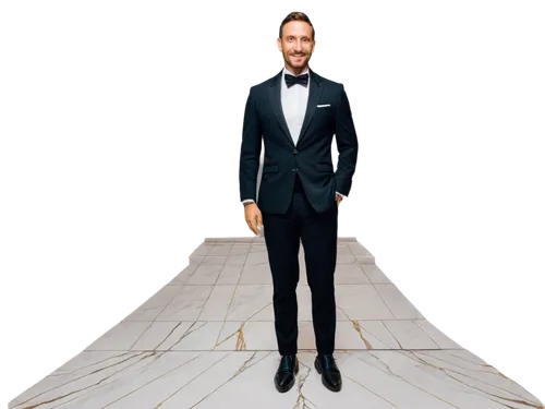 kjellberg,lubomirski,kellerman,armie,maslowski,landler,gnecco,vannucci,dunbrody,diamantopoulos,dessner,damat,gosling,mengoni,formal guy,krasinski,haakon,brioni,men's suit,iannucci,Art,Classical Oil Painting,Classical Oil Painting 32