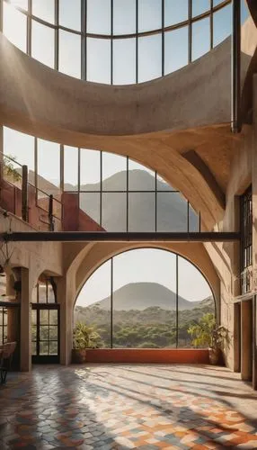 arcosanti,antinori,tokara,utep,goetheanum,uct,peristyle,skirball,guastavino,segerstrom,mondavi,stanford university,daylighting,fernbank,utsa,amanresorts,universitatea,monserrat,siza,cochere,Photography,General,Cinematic