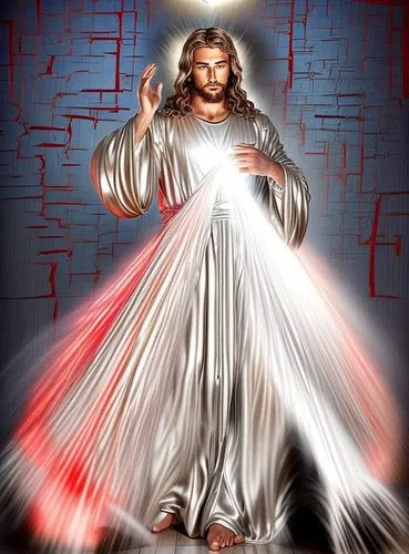 resurreccion,benediction of god the father,jeshua,ihesus,christus,jesus figure