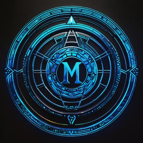 m badge,steam icon,letter m,m m's,metaverse,steam logo,merc,meta logo,runes,masonic,medium,om,logo header,zodiac sign gemini,icon magnifying,metatron's cube,maelstrom,steam machines,map icon,meter,Photography,Documentary Photography,Documentary Photography 31