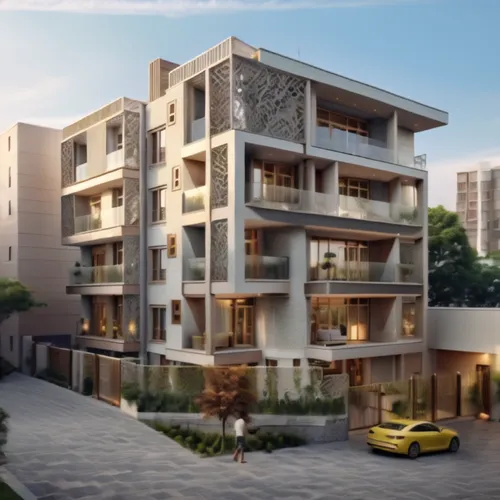 residencial,lodha,fresnaye,umhlanga,inmobiliaria,belapur,new housing development,condominia,amrapali,lokhandwala,unitech,bhandup,vikhroli,apartments,hebbal,piramal,panvel,mulund,kandivali,goregaon