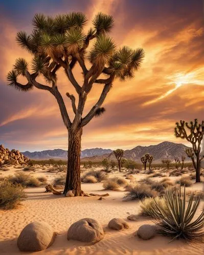 desert desert landscape,desert landscape,arid landscape,mojave desert,capture desert,joshua trees,desert plant,desert background,the desert,desert plants,arid,flowerful desert,arid land,desert,desert rose,stone desert,deserto,desertlike,argentina desert,dune landscape,Conceptual Art,Daily,Daily 11