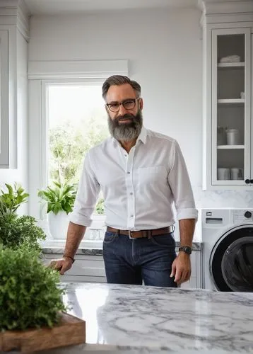 graybeard,vaughters,real estate agent,ferrazzi,scavolini,velayati,garlinghouse,offerman,feridun,ottolenghi,morgentaler,mutarelli,pitchman,papaconstantinou,homeadvisor,commercial,diamantopoulos,barak,schnauss,mcartor,Conceptual Art,Fantasy,Fantasy 10