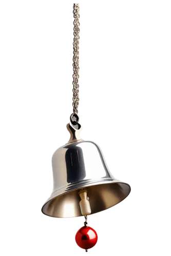 christmas bell,easter bell,particular bell,christmas bells,thurible,altar bell,church bell,pendent,heat bell,pendulums,pendulum,pendant,ring the bell,christmas ball ornament,handbell,measuring bell,bells,pendentives,bell button,bell,Art,Classical Oil Painting,Classical Oil Painting 07