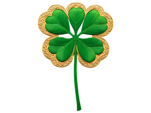 4-leaf clover,four-leaf clover,five-leaf clover,st patrick's day icons,lucky clover,three leaf clover,shamrock balloon,four leaf clover,shamrock,a four leaf clover,shamrocks,clovers,medium clover,4 leaf clover,pot of gold background,clover leaves,clover flower,long ahriger clover,saint patrick,lepreau,Illustration,Abstract Fantasy,Abstract Fantasy 14