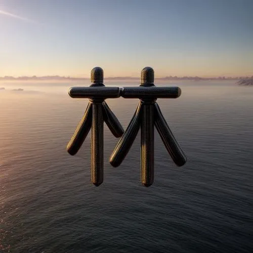 anchored,mooring post,anchors,nordkapp,anchor,anchoring,m m's,thorgerson,north cape,loving couple sunrise,wind turbines in the fog,tent anchor,monopoles,in measure love,wind direction indicator,interc