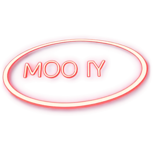 moo,molo,mow,mov,yo-yo,wohnmob,moe,yogi,moog,logo youtube,y badge,moons,ivory,moong bean,moo goo gai pan,moor,m badge,woku,mohinga,moottero vehicle,Photography,General,Cinematic