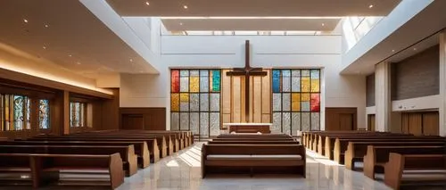 christ chapel,synagogues,narthex,pcusa,clerestory,presbytery,episcopalianism,gpib,houston methodist,chapel,church religion,mitzvah,pilgrimage chapel,shul,hatikvah,liturgical,congregational,church choir,stained glass windows,sanctuary,Art,Artistic Painting,Artistic Painting 50