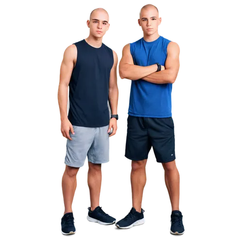 tomax,pair of dumbbells,baldies,buddenbrooks,baldwins,supertwins,workout icons,polaco,balds,bresciano,gemelli,rudess,agassi,otaiba,upin,luminism,png transparent,thibaudeau,transparent background,portrait background,Illustration,Paper based,Paper Based 13