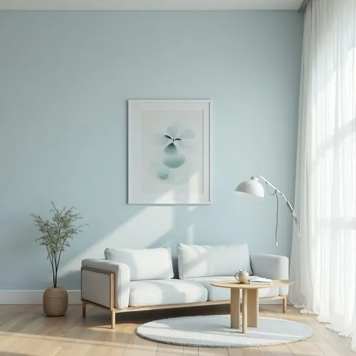 modern decor,modern room,contemporary decor,opaline,livingroom,3d rendering,anastassiades,modern minimalist lounge,blue room,interior decor,interior decoration,search interior solutions,modern living room,living room,sitting room,foscarini,home interior,3d render,decortication,mahdavi,Photography,General,Realistic