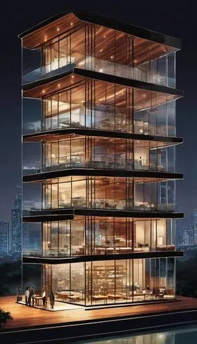 penthouses,glass facade,condominia,residential tower,escala,modern architecture,glass building,modern building,revit,damac,3d rendering,condos,condominium,residencial,glass facades,lofts,lodha,bulding,multistorey,contemporary,Unique,Design,Infographics