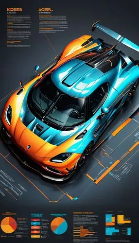 vector infographic,ford gt 2020,maclaren,mclaren,gulf,ginetta,mclaren mp4-12c,electric sports car,3d car wallpaper,vector graphics,sportscar,vector,concept car,vector graphic,super cars,racing car,vector design,garrison,racing machine,tron,Unique,Design,Infographics