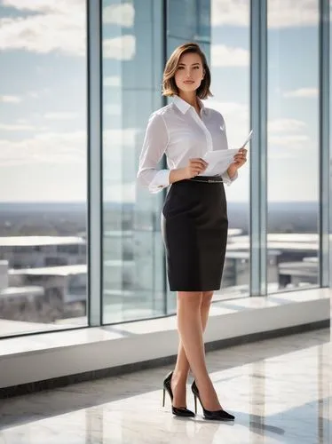 business woman,businesswoman,bussiness woman,business women,secretary,business girl,businesswomen,secretarial,dominczyk,manageress,stock exchange broker,ceo,secretaria,women in technology,businessperson,melfi,businesspeople,anchorwoman,business angel,office worker,Unique,Design,Knolling