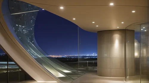 AIRPORT TERMINAL INTERIOR
loiunge,penthouse apartment,futuristic architecture,glass facade,glass wall,structural glass,the observation deck,observation deck,tallest hotel dubai,disney concert hall,fut