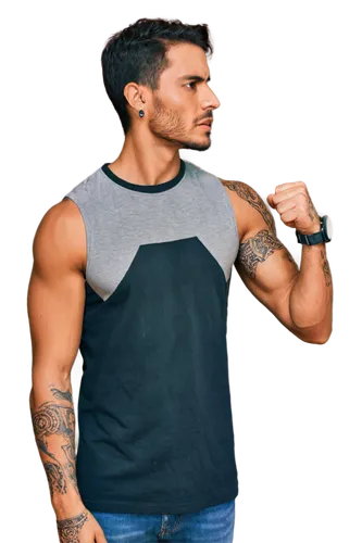 derivable,jeans background,nusret,sakis,osmin,denim background,gandy,chmerkovskiy,aljaz,ankvab,angelov,pec,manganiello,shirtsleeves,muscadelle,men's wear,stanciu,muscle icon,panagiotis,gianmarco,Art,Classical Oil Painting,Classical Oil Painting 32