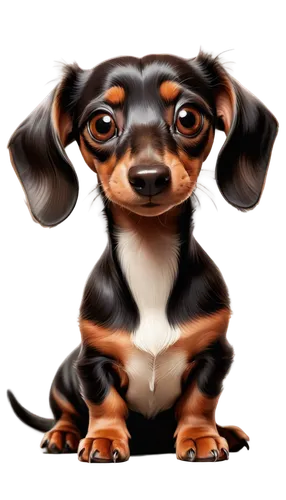 dachshund,dog illustration,dachshund yorkshire,pinscher,cavalier king charles spaniel,dog cartoon,dog drawing,rat terrier,oberweiler,dog breed,telegram icon,chihuahua,cartoon animal,cute puppy,jack russell terrier,jack russel terrier,crusoe,daxi,krita,parvo,Conceptual Art,Fantasy,Fantasy 01