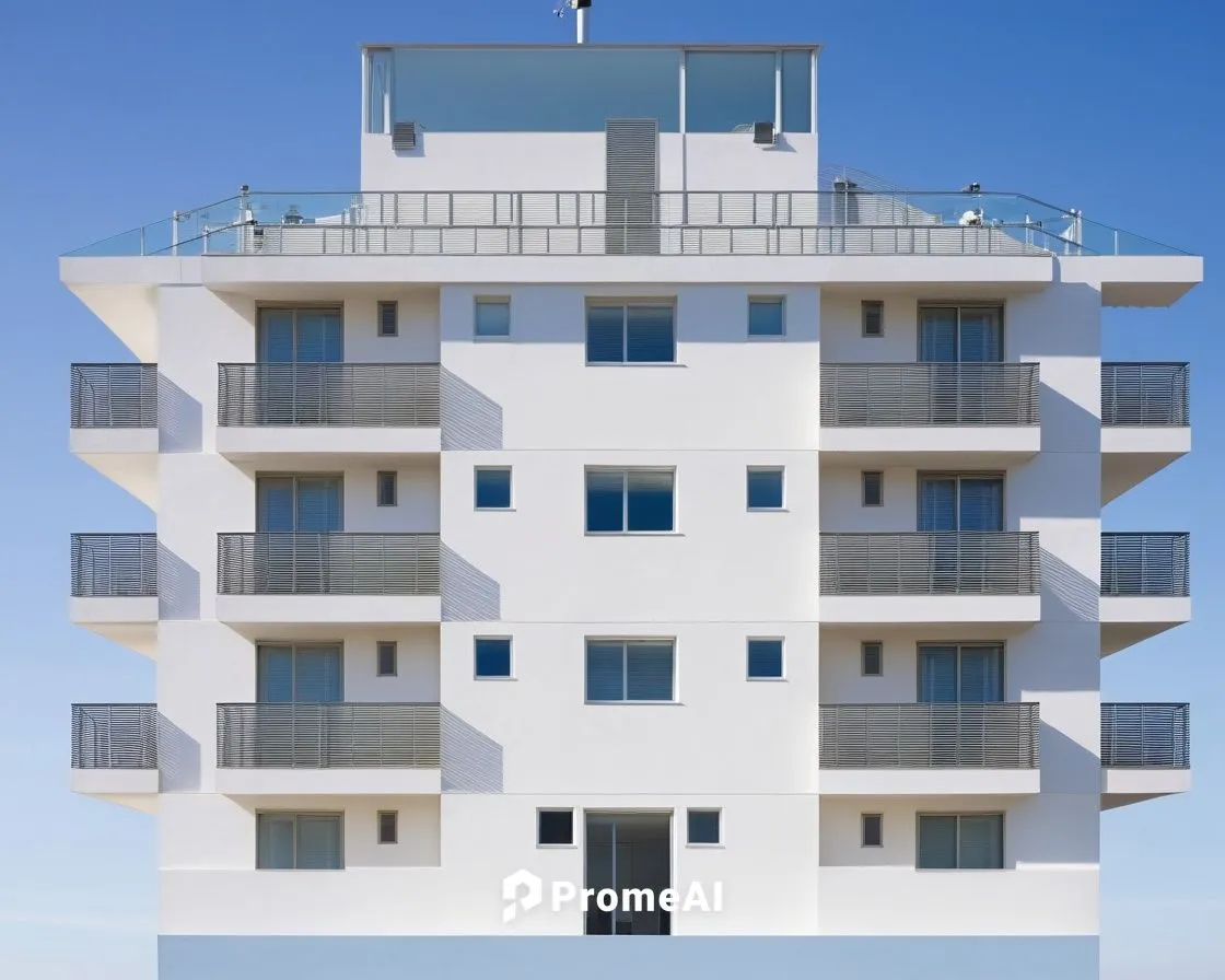 sky apartment,escala,multistorey,residential tower,apartment building,mamaia,cubic house,apartments,bauhaus,cube stilt houses,an apartment,penthouses,appartment building,condominia,malaparte,block bal