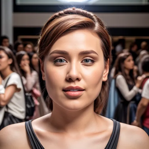 filipino,the girl's face,the girl at the station,philippine,actress,portrait photographers,portrait of a girl,depth of field,woman face,young woman,retouch,women's cosmetics,hollywood actress,taping,woman portrait,doll's facial features,portrait photography,indonesian women,female hollywood actress,scene lighting